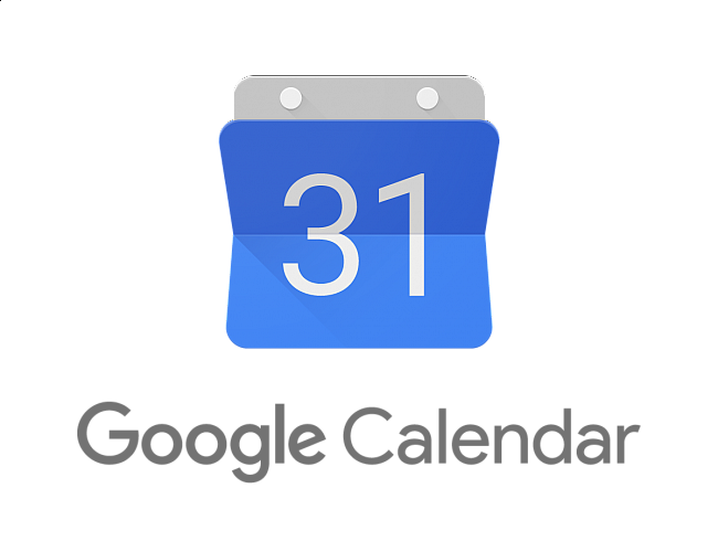 Automatically Delete Old Google Calendar Events