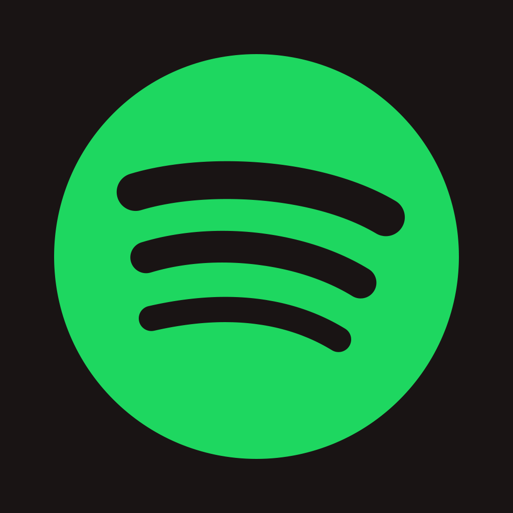 Automatically download your Spotify playlists locally (for free)